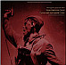 Мультимедийное издание «Герои Советского Союза. Полные кавалеры ордена Славы»